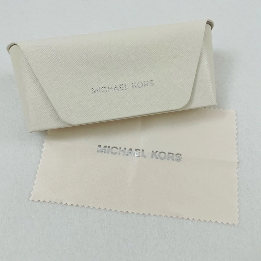 NEW Michael Kors Glasses